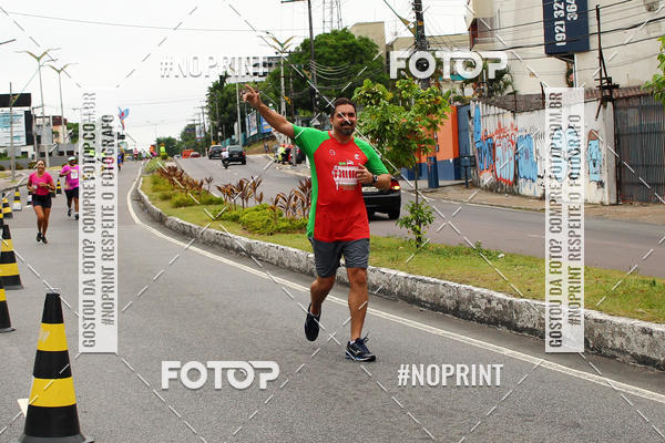 Buy your photos of the eventIV CORRIDA DOS ADVOGADOS DO AMAZONAS on Fotop