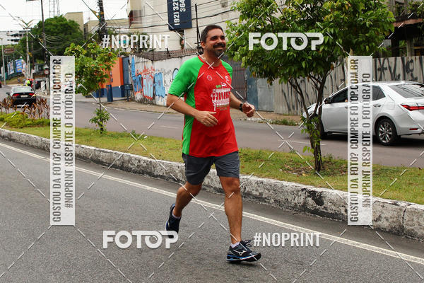 Buy your photos of the eventIV CORRIDA DOS ADVOGADOS DO AMAZONAS on Fotop