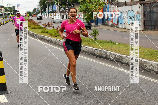 Buy your photos of the eventIV CORRIDA DOS ADVOGADOS DO AMAZONAS on Fotop