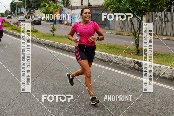 Buy your photos of the eventIV CORRIDA DOS ADVOGADOS DO AMAZONAS on Fotop