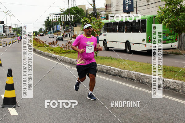 Buy your photos of the eventIV CORRIDA DOS ADVOGADOS DO AMAZONAS on Fotop
