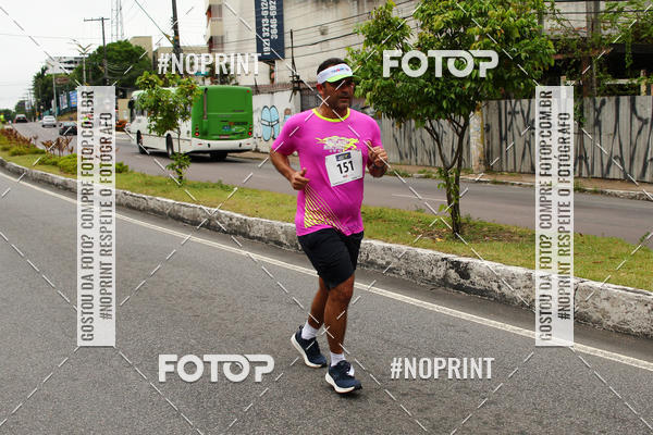 Buy your photos of the eventIV CORRIDA DOS ADVOGADOS DO AMAZONAS on Fotop