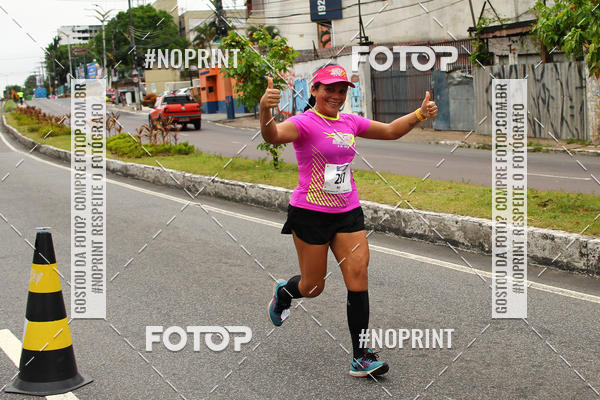 Buy your photos of the eventIV CORRIDA DOS ADVOGADOS DO AMAZONAS on Fotop