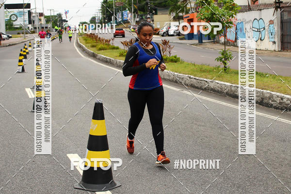 Buy your photos of the eventIV CORRIDA DOS ADVOGADOS DO AMAZONAS on Fotop