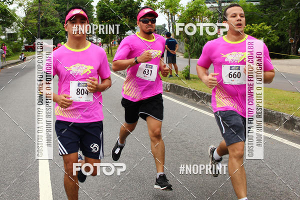 Buy your photos of the eventIV CORRIDA DOS ADVOGADOS DO AMAZONAS on Fotop