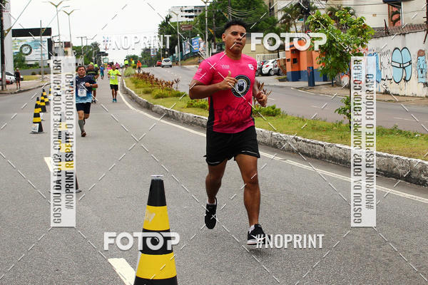 Buy your photos of the eventIV CORRIDA DOS ADVOGADOS DO AMAZONAS on Fotop