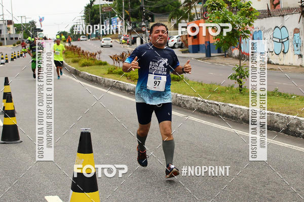 Buy your photos of the eventIV CORRIDA DOS ADVOGADOS DO AMAZONAS on Fotop