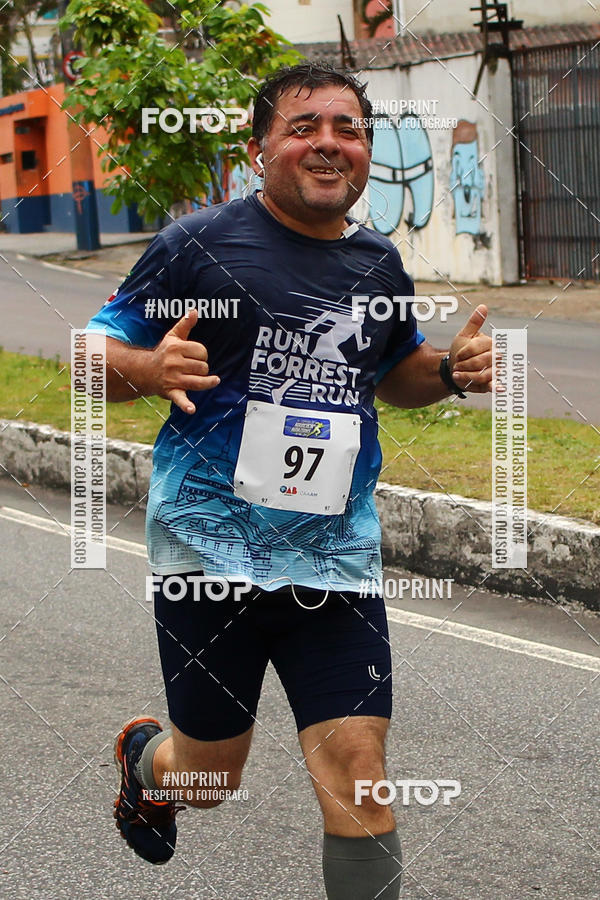 Buy your photos of the eventIV CORRIDA DOS ADVOGADOS DO AMAZONAS on Fotop