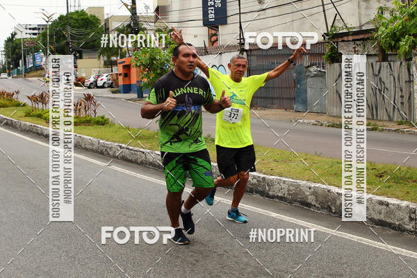 Buy your photos of the eventIV CORRIDA DOS ADVOGADOS DO AMAZONAS on Fotop