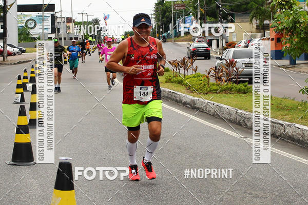 Buy your photos of the eventIV CORRIDA DOS ADVOGADOS DO AMAZONAS on Fotop