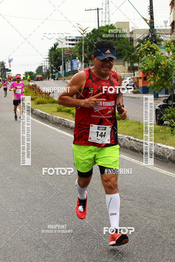 Buy your photos of the eventIV CORRIDA DOS ADVOGADOS DO AMAZONAS on Fotop