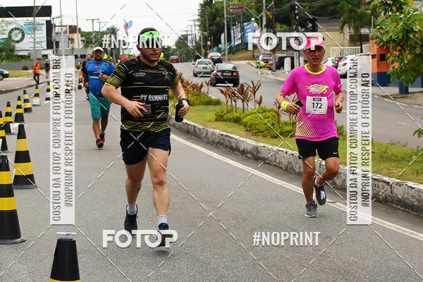 Buy your photos of the eventIV CORRIDA DOS ADVOGADOS DO AMAZONAS on Fotop