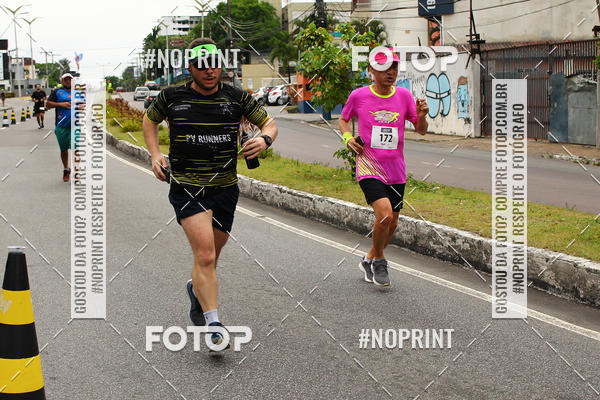 Buy your photos of the eventIV CORRIDA DOS ADVOGADOS DO AMAZONAS on Fotop