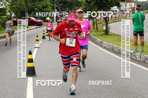 Buy your photos of the eventIV CORRIDA DOS ADVOGADOS DO AMAZONAS on Fotop