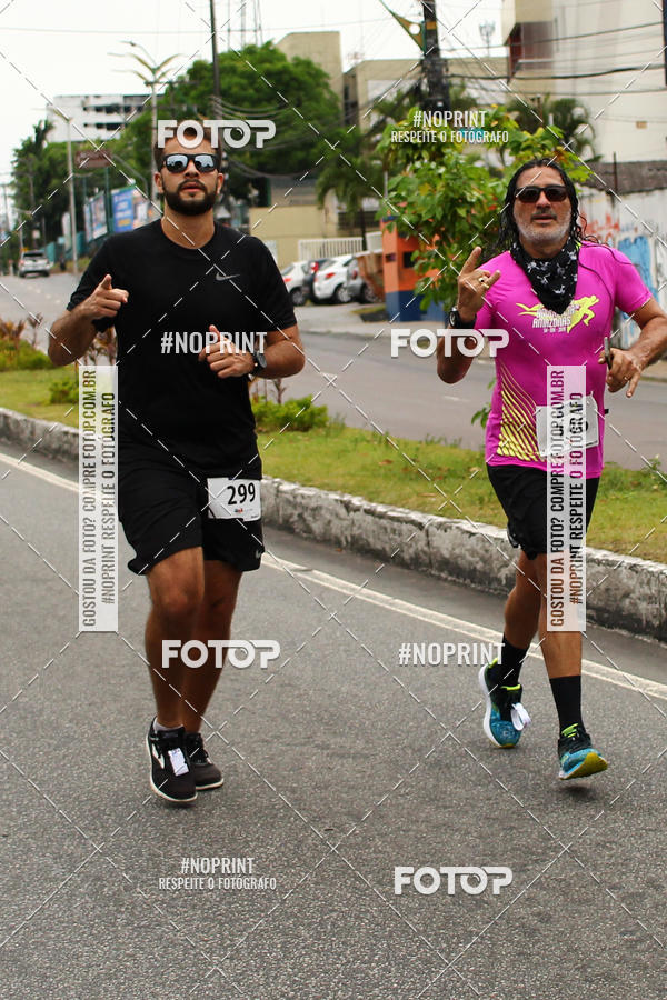 Buy your photos of the eventIV CORRIDA DOS ADVOGADOS DO AMAZONAS on Fotop