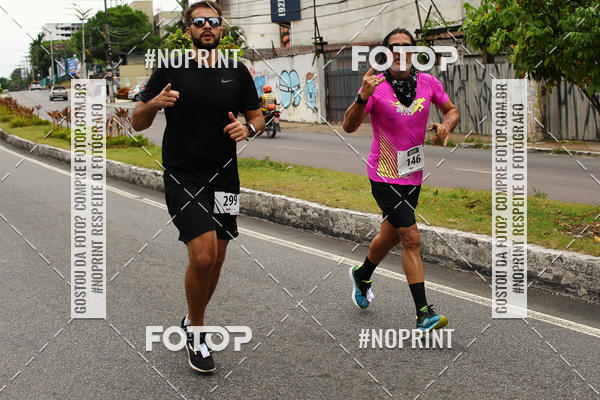 Buy your photos of the eventIV CORRIDA DOS ADVOGADOS DO AMAZONAS on Fotop