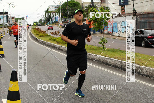 Buy your photos of the eventIV CORRIDA DOS ADVOGADOS DO AMAZONAS on Fotop