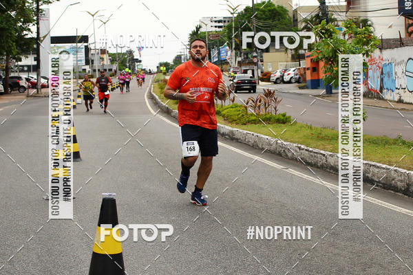 Buy your photos of the eventIV CORRIDA DOS ADVOGADOS DO AMAZONAS on Fotop