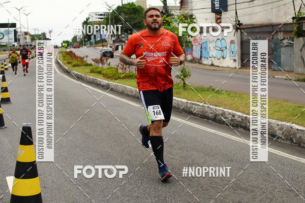 Buy your photos of the eventIV CORRIDA DOS ADVOGADOS DO AMAZONAS on Fotop