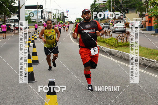 Buy your photos of the eventIV CORRIDA DOS ADVOGADOS DO AMAZONAS on Fotop