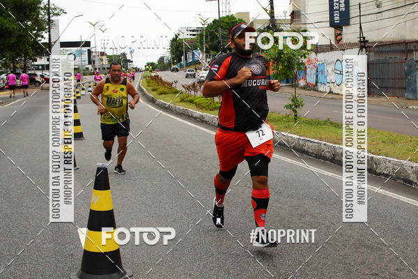 Buy your photos of the eventIV CORRIDA DOS ADVOGADOS DO AMAZONAS on Fotop