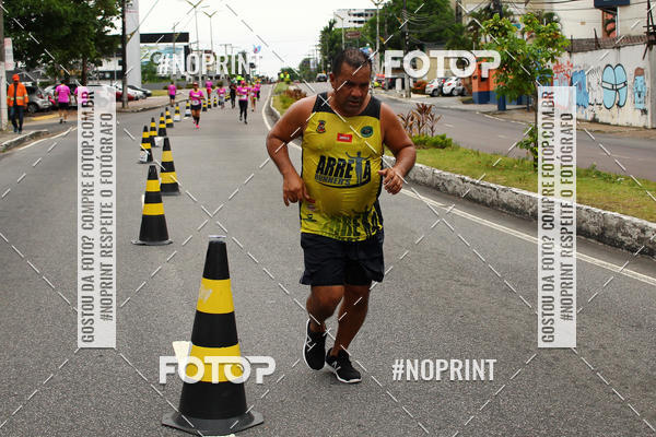 Buy your photos of the eventIV CORRIDA DOS ADVOGADOS DO AMAZONAS on Fotop