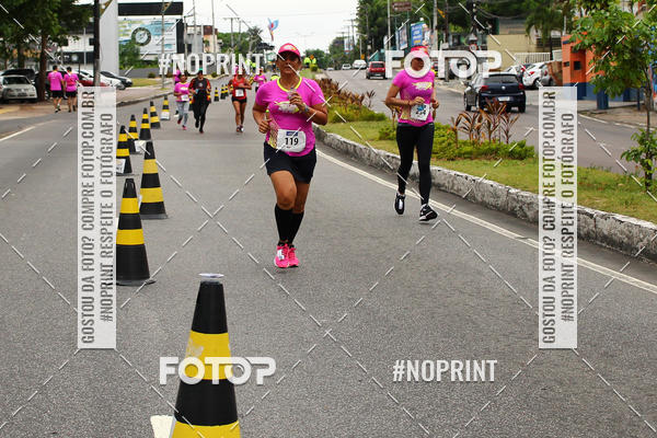 Buy your photos of the eventIV CORRIDA DOS ADVOGADOS DO AMAZONAS on Fotop