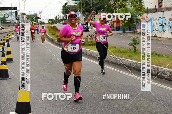 Buy your photos of the eventIV CORRIDA DOS ADVOGADOS DO AMAZONAS on Fotop