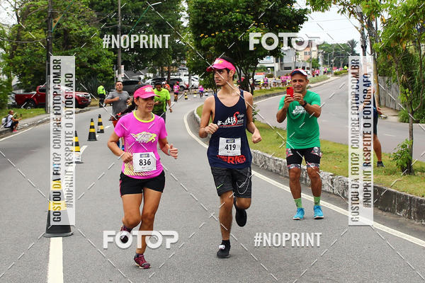 Buy your photos of the eventIV CORRIDA DOS ADVOGADOS DO AMAZONAS on Fotop