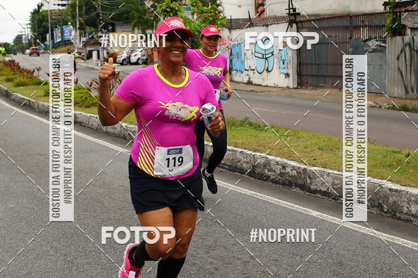 Buy your photos of the eventIV CORRIDA DOS ADVOGADOS DO AMAZONAS on Fotop