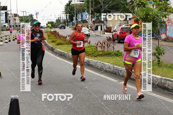 Buy your photos of the eventIV CORRIDA DOS ADVOGADOS DO AMAZONAS on Fotop