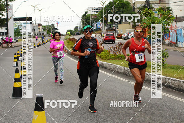 Buy your photos of the eventIV CORRIDA DOS ADVOGADOS DO AMAZONAS on Fotop