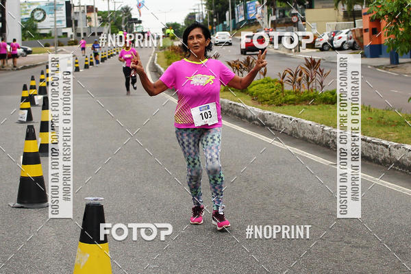 Buy your photos of the eventIV CORRIDA DOS ADVOGADOS DO AMAZONAS on Fotop