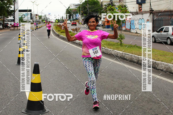 Buy your photos of the eventIV CORRIDA DOS ADVOGADOS DO AMAZONAS on Fotop