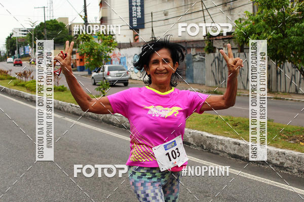 Buy your photos of the eventIV CORRIDA DOS ADVOGADOS DO AMAZONAS on Fotop