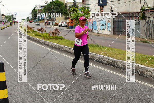 Buy your photos of the eventIV CORRIDA DOS ADVOGADOS DO AMAZONAS on Fotop