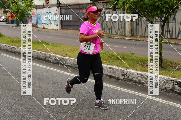 Buy your photos of the eventIV CORRIDA DOS ADVOGADOS DO AMAZONAS on Fotop