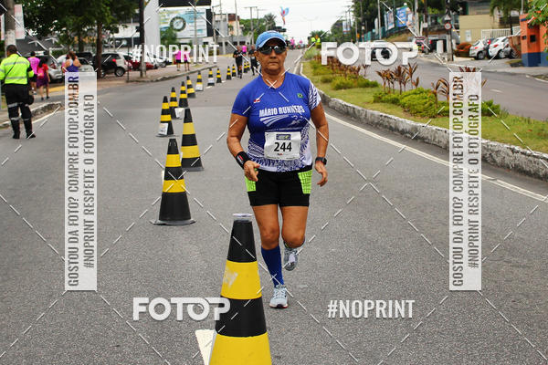 Buy your photos of the eventIV CORRIDA DOS ADVOGADOS DO AMAZONAS on Fotop
