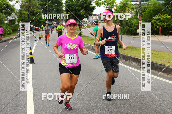 Buy your photos of the eventIV CORRIDA DOS ADVOGADOS DO AMAZONAS on Fotop