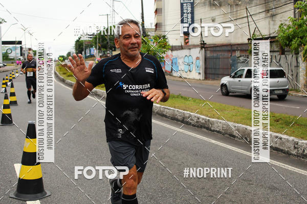 Buy your photos of the eventIV CORRIDA DOS ADVOGADOS DO AMAZONAS on Fotop