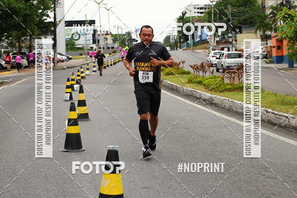 Buy your photos of the eventIV CORRIDA DOS ADVOGADOS DO AMAZONAS on Fotop