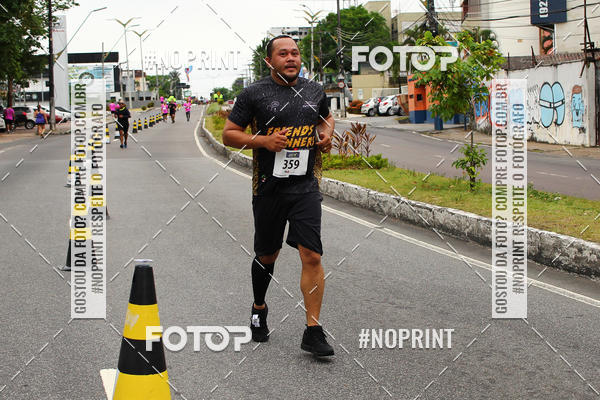 Buy your photos of the eventIV CORRIDA DOS ADVOGADOS DO AMAZONAS on Fotop