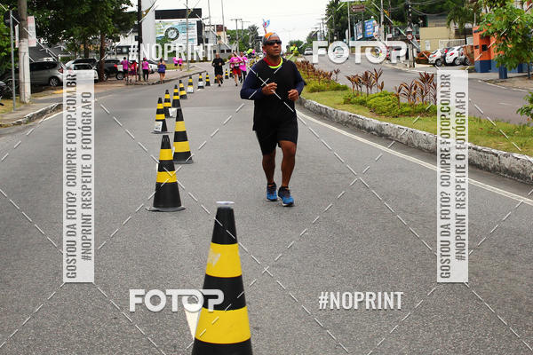 Buy your photos of the eventIV CORRIDA DOS ADVOGADOS DO AMAZONAS on Fotop