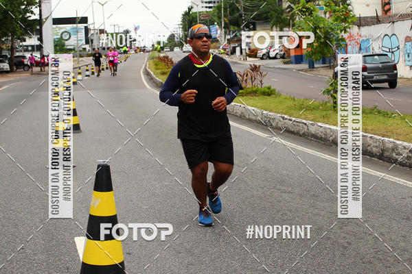 Buy your photos of the eventIV CORRIDA DOS ADVOGADOS DO AMAZONAS on Fotop
