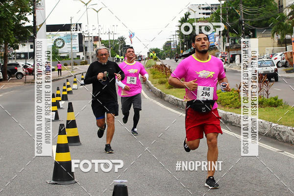 Buy your photos of the eventIV CORRIDA DOS ADVOGADOS DO AMAZONAS on Fotop