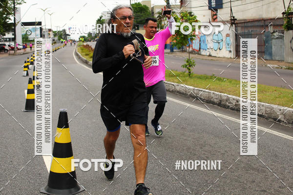 Buy your photos of the eventIV CORRIDA DOS ADVOGADOS DO AMAZONAS on Fotop