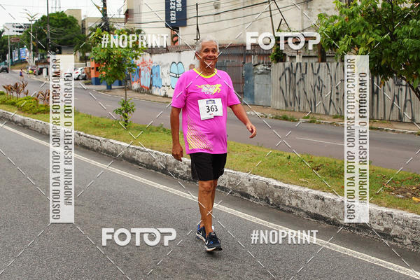 Buy your photos of the eventIV CORRIDA DOS ADVOGADOS DO AMAZONAS on Fotop