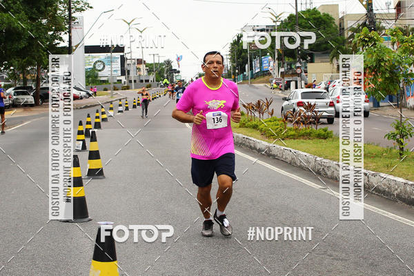 Buy your photos of the eventIV CORRIDA DOS ADVOGADOS DO AMAZONAS on Fotop