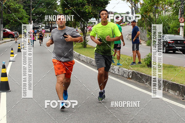 Buy your photos of the eventIV CORRIDA DOS ADVOGADOS DO AMAZONAS on Fotop