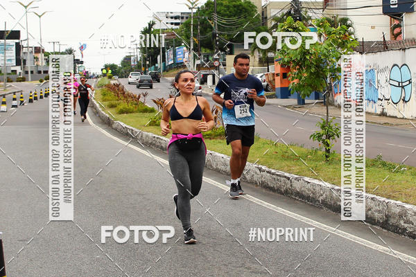 Buy your photos of the eventIV CORRIDA DOS ADVOGADOS DO AMAZONAS on Fotop